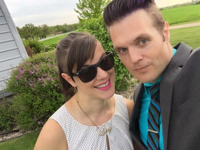 About Us Dance Floor Heroes