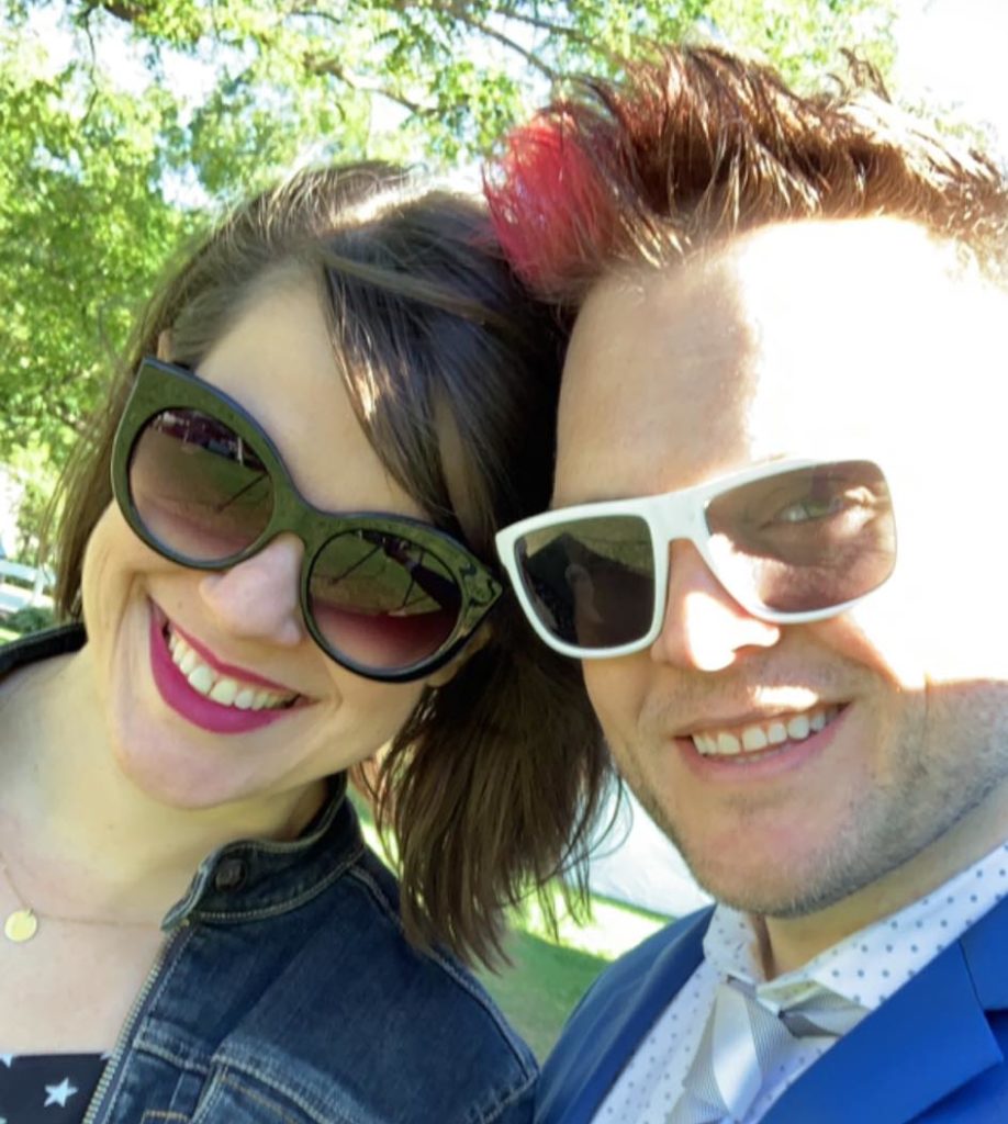 About Us Dance Floor Heroes